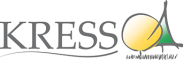 logo_kress-1