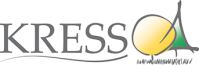 logo_kress-1
